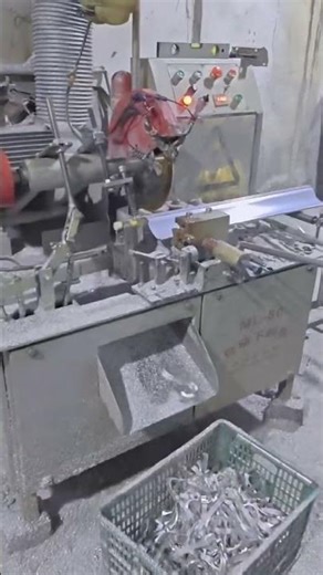 Constant temperature heating