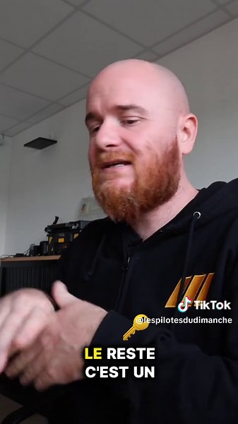 Ma premiere voiture sportive - Citroën DS3 Performance