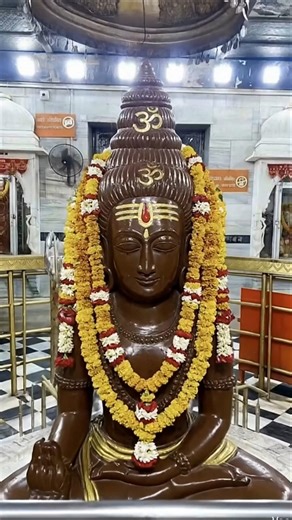 दिव्य दर्शन: श्री पशुपतिनाथ मंदिर सुबह की आरती 🔱 #shorts #Pashupatinath #Mahadev #MorningAarti