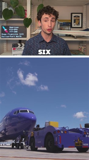 Southwest went from BEST to WORST! #southwestairlines #travel #shorts