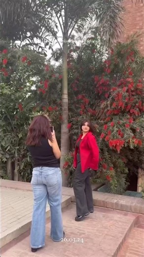 Bnu#youtubeshorts#shorts #trending#video#viral#song #love#tiktok#bts#btsarmy #youtube#lahore#new#hot