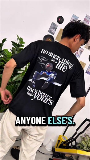 No such thing as a life that’s better than yourz- j Cole fan club #loveyourz #jcoletok #jcole #jcolelyrics #jcolelyrics