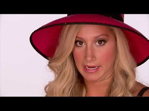 Sneak Peeks From Beverly Hills Chihuahua 2 2011 DVD