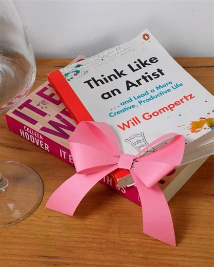 149K views · 619 reactions | Creative Paper Bow | Magic Hands Creations | Facebook