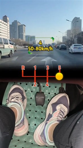 74K views · 1.6K reactions | #driving #skills #tips #knowledge | Carexpert | Facebook