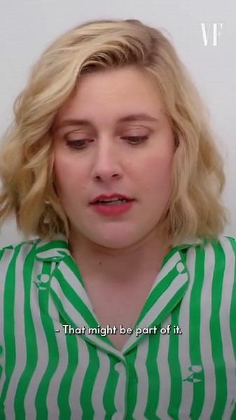 250K views · 4.4K reactions | This Barbie is “just a really messy person.” | Vanity Fair | Facebook