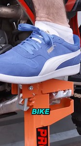 1.7M views · 6.8K reactions | Lock and Load System for Hassle-Free...