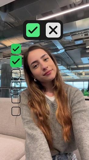 Introducing Effect House 3.7: Cloth and Configuration Components Depth Texture Taylor Swift Generative Effects