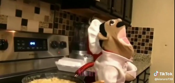 SML Best Moments: Chef Pee Pee Highlights