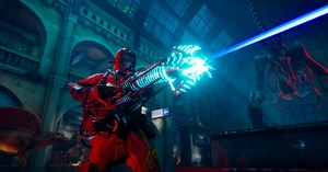 Midnight Ghost Hunt is free to keep from the Epic Games Store