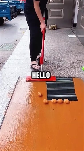 Kristen and Daniel's Hilarious Second Date Update