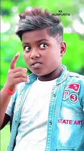 बहन के सामने पिटा गया 😂😂🙏🙏🙏🙏#trending