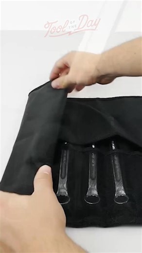 9.7K views · 14 reactions | The thin wall diameter of Stahlwille...