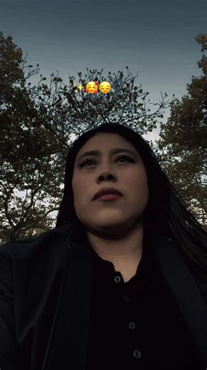 🖤🐻Jôháńńà🤎🖤 (@johanna._.colaj)’s videos with sonido original - CR7superate