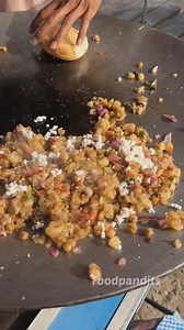 1.3M views · 10K reactions | Unique Streetfood of Punjab. | Food Pandits | Facebook