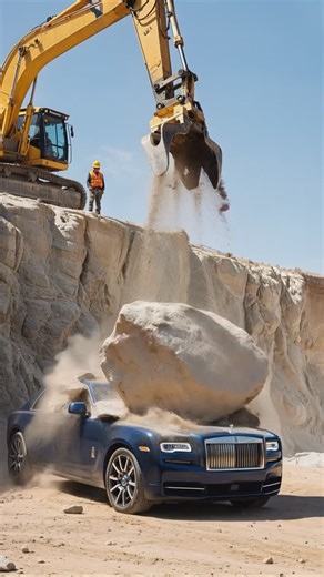 Ayoub Ennachat on Instagram: "LINK IN BIO 🔗 To Make Videos Like Mine🔥"