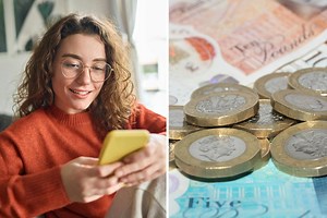 Will there be any Cost of Living payments in 2024? What you need to know - Netmums