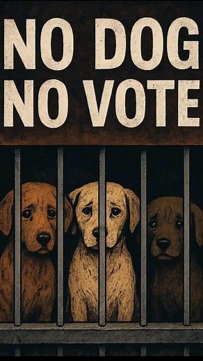 Sayan Bhowmik on Instagram: "Every Animals has the rights to live in this world. These are the creatures of god. Posted my Petition Letter to The Supreme Court. #awaranahihamarahai #nodognovote #justiceforstrays #theconstitution #theconstitutionofindia #thesupremecourt #saveindies #saveindiandogs #everylifematters #justicefordogs #voiceforthevoiceless #protectstreetdogs #righttolive #fightforlife #delhincrdogs #savedelhincrdogs"