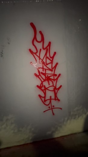 KATSU | DBZ 🔥 test | Instagram