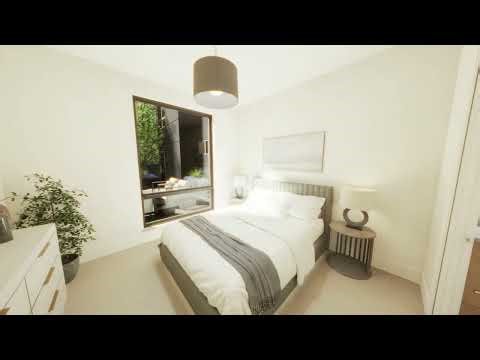 Cinematic Real Estate Video Tour from Photos | WSPR Creative – Real Estate Marketing