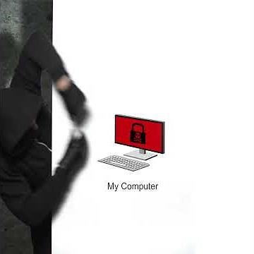 NEW! Zone Alarm Anti Ransomware. Simply the BEST