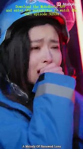 5.1K views · 112 reactions | Title: 《A Melody Of Renewed Love》 Full Episodes https://eng.moboreels.com/CyXAc/92534 #fyp #drama #teleplay #movies #films #shortdrama #shortfilms #newyork #losangeles Part 11 | Screen Gems | Facebook