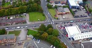 9.9K views · 24 reactions | We are working with West Yorkshire...