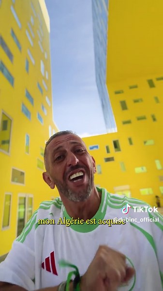 Drapeaux: Le Nouvel Album de Dubinc Est Là!