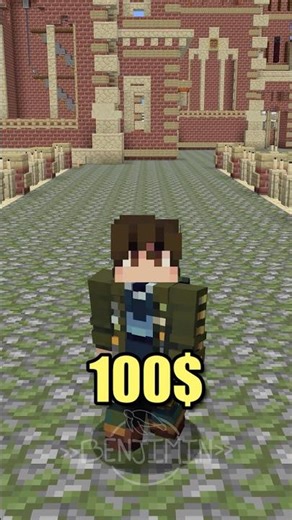 Do You Want To Win 100$? Join My Build Competition and Put your Building Skills to the Test!