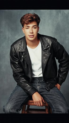 I’m scared | yearbook ai photos