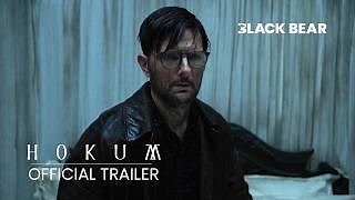 Hokum streaming: where to watch movie online?