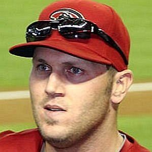 Sean Burroughs Girlfriend 2025: Dating History & Exes - CelebsCouples