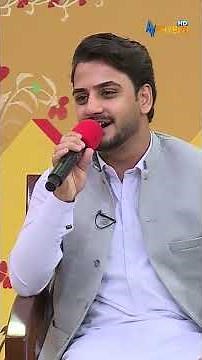 nare nare baran ky #avtkhyberofficial #pashtosong #pashtoentertainment