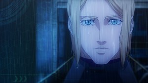 观看《面具英雄》 | Netflix 官方网站