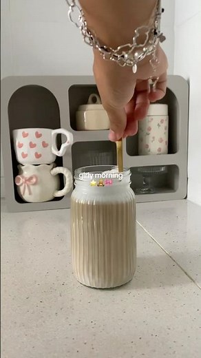 MY GIRLY MORNING ROUTINE ☕🧸🌸 | soft life + slow day aesthetic #morningroutine