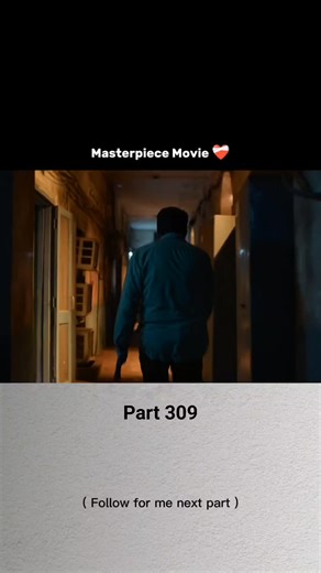 filmy hub on Instagram: "🎥 Film Name :- Tere Ishk Mein (2025) . . 📑 Story :- Tere Ishk Mein is an intense romantic drama and a spiritual sequel to Raanjhanaa, set in the narrow lanes of Varanasi and Delhi. The story follows Shankar, a volatile and hot-headed student union leader who carries the deep scars of a traumatic childhood. His life takes a sharp turn when he crosses paths with Mukti, a psychology PhD scholar who believes that love and therapy can reform even the most aggr