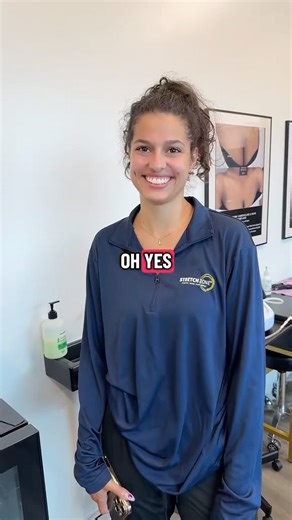 From Surgery to Scar Camouflage 💡 Tatum’s Story Starts Here (Pt. 1)