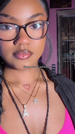 Transform Your Look with Beautiful Necklaces