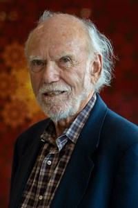 Stony Brook University Professor Barry Barish Named a Member of the American Philosophical Society | Newswise