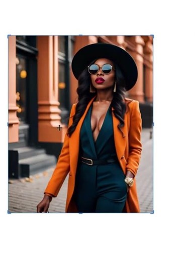 Ritaglio Professionale: La Guida Affinity