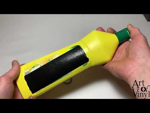 Dual 505 Belt Replacement and Speed Switching Issue Fix