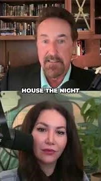 Aliens’ Vague Time Travel Chat_ Is It Believable?