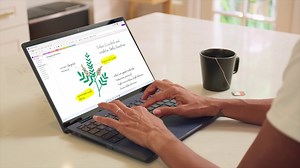 Say goodbye to manual steps and hello to instant access. Shortcuts on Windows 11 put the control at your fingertips, making everything faster and simpler.  Don't forget to check out other interesting ExpertZone content at: https://msft.it/6188eUhvO and also here: https://msft.it/6189eUhvP #Windows11 #Shortcuts #EfficiencyBoost #ProductivityHacks #SimplifyYourTasks #StreamlineWorkflow #UnlockYourPotential #Windows11Features #WorkSmarterNotHarder | Microsoft ExpertZone | Facebook