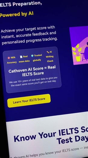 IELTS 9.0?! 🤯 Writing Task Surprise!