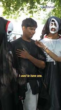 Men talk about Periods?