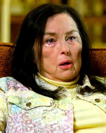 14K views · 39K reactions | Miss Kay Robertson on Reels | Facebook