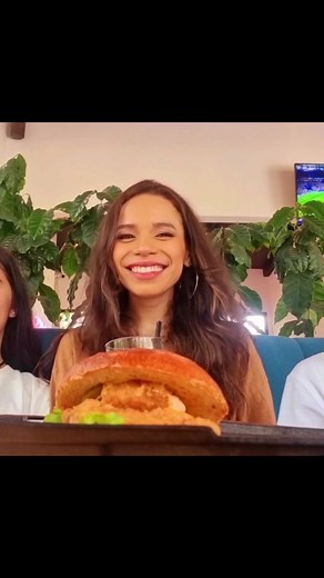 ¡Angie siendo Angie! Momentos divertidos con familia