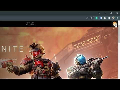 How to Redeem Halo Infinite Codes on Xbox