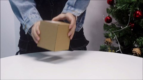 Brush Refills for OXO Dish Brush - 4 Pack Dish Brush Cleaning Soap Dispensing Head Replacement for Scrubber (White)