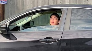 20K views · 415 reactions | Unbelievable Long lines as parents rush to their school district to get homework assignments for their kids. Parents, I know it’s tough but you’re doing a great job. Can’t forget about the school districts that are trying to figure this out too.  We’re going to make it through this. | ABC13-Samica Knight | Facebook